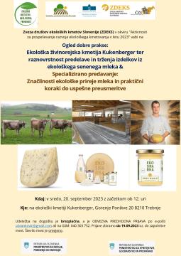 Vabilo JN-Ogled-Kukenberger-20SEP_1